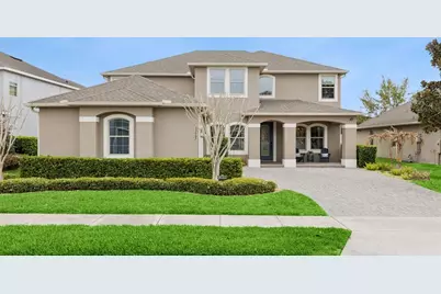 13665 Killebrew Way, Winter Garden, FL 34787 - Photo 1