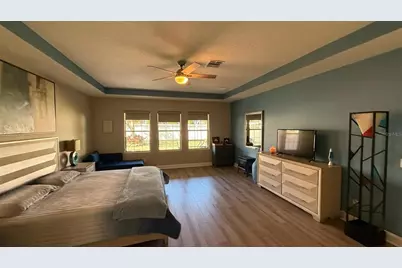 13665 Killebrew Way, Winter Garden, FL 34787 - Photo 13