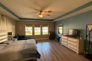 13665 Killebrew Way, Winter Garden, FL 34787 - Photo 13