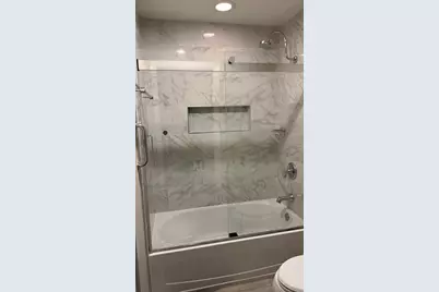 13665 Killebrew Way, Winter Garden, FL 34787 - Photo 31