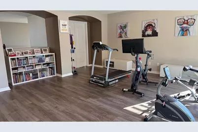 13665 Killebrew Way, Winter Garden, FL 34787 - Photo 25