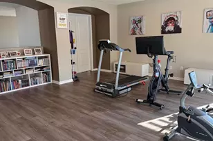 13665 Killebrew Way, Winter Garden, FL 34787 - Photo 25