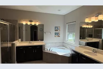 13665 Killebrew Way, Winter Garden, FL 34787 - Photo 15