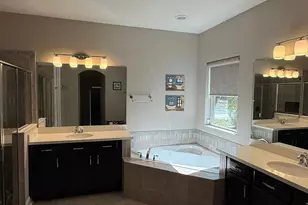 13665 Killebrew Way, Winter Garden, FL 34787 - Photo 15