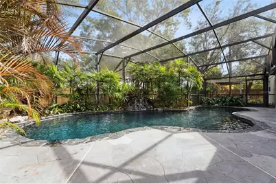 108 Beaufort Drive, Longwood, FL 32779 - Photo 5