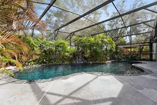 108 Beaufort Dr, Longwood, FL 32779 - Photo 5