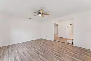 108 Beaufort Dr, Longwood, FL 32779 - Photo 9