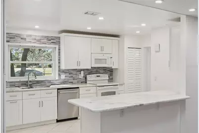 108 Beaufort Drive, Longwood, FL 32779 - Photo 17