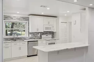 108 Beaufort Dr, Longwood, FL 32779 - Photo 17