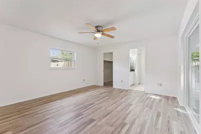 108 Beaufort Drive, Longwood, FL 32779 - Photo 23