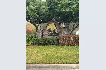 108 Beaufort Drive, Longwood, FL 32779 - Photo 41