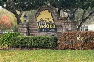 108 Beaufort Dr, Longwood, FL 32779 - Photo 41