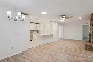 108 Beaufort Dr, Longwood, FL 32779 - Photo 13