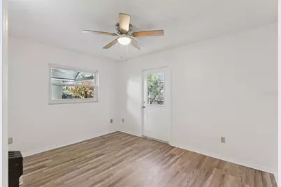 108 Beaufort Drive, Longwood, FL 32779 - Photo 29