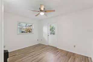 108 Beaufort Dr, Longwood, FL 32779 - Photo 29