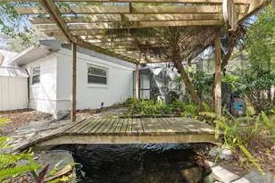 108 Beaufort Dr, Longwood, FL 32779 - Photo 37