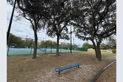 108 Beaufort Drive, Longwood, FL 32779 - Photo 43