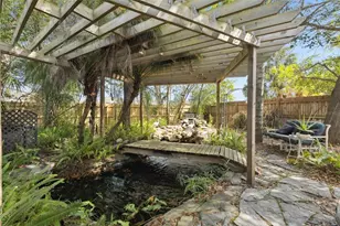 108 Beaufort Dr, Longwood, FL 32779 - Photo 35