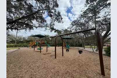 108 Beaufort Drive, Longwood, FL 32779 - Photo 45