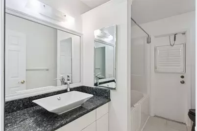 108 Beaufort Drive, Longwood, FL 32779 - Photo 31