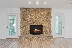 108 Beaufort Dr, Longwood, FL 32779 - Photo 11