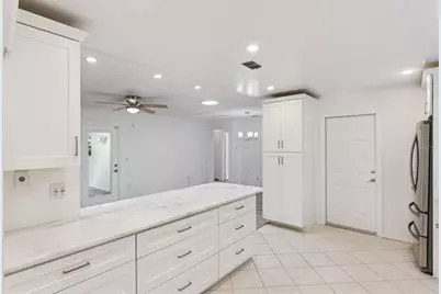 108 Beaufort Drive, Longwood, FL 32779 - Photo 15