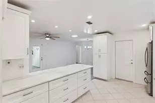 108 Beaufort Dr, Longwood, FL 32779 - Photo 15