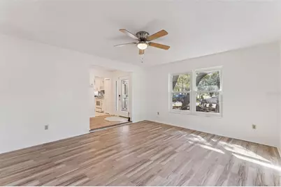 108 Beaufort Drive, Longwood, FL 32779 - Photo 7