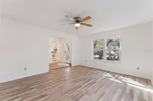 108 Beaufort Dr, Longwood, FL 32779 - Photo 7