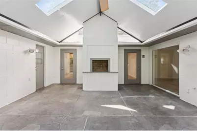 108 Beaufort Drive, Longwood, FL 32779 - Photo 33