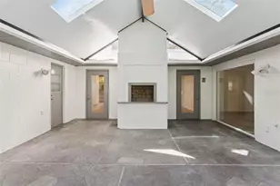 108 Beaufort Dr, Longwood, FL 32779 - Photo 33