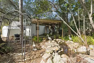 108 Beaufort Dr, Longwood, FL 32779 - Photo 39