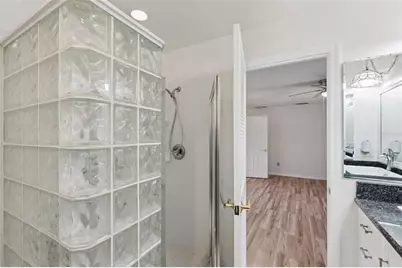 108 Beaufort Drive, Longwood, FL 32779 - Photo 25