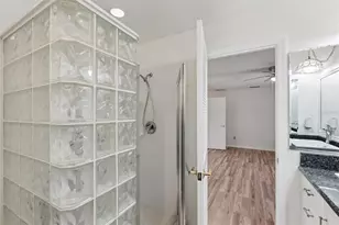 108 Beaufort Dr, Longwood, FL 32779 - Photo 25