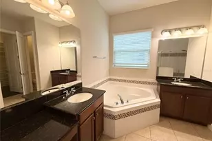 17514 Black Rail St, Windermere, FL 34786 - Photo 21