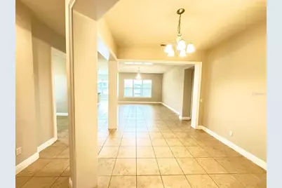 17514 Black Rail Street, Windermere, FL 34786 - Photo 5