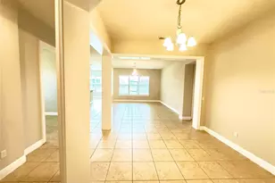 17514 Black Rail St, Windermere, FL 34786 - Photo 5