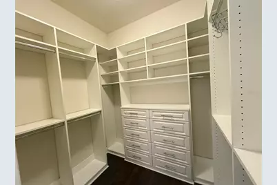 17514 Black Rail Street, Windermere, FL 34786 - Photo 13