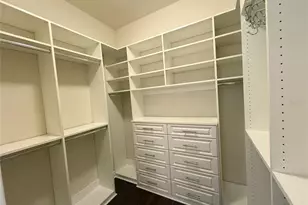 17514 Black Rail St, Windermere, FL 34786 - Photo 13