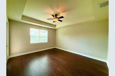 17514 Black Rail Street, Windermere, FL 34786 - Photo 19