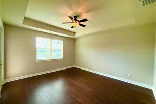 17514 Black Rail St, Windermere, FL 34786 - Photo 19