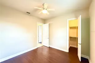 17514 Black Rail St, Windermere, FL 34786 - Photo 17