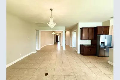 17514 Black Rail Street, Windermere, FL 34786 - Photo 7