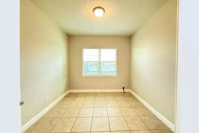 17514 Black Rail Street, Windermere, FL 34786 - Photo 23