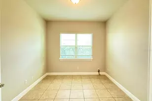 17514 Black Rail St, Windermere, FL 34786 - Photo 23