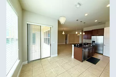 17514 Black Rail Street, Windermere, FL 34786 - Photo 9