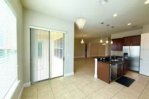 17514 Black Rail St, Windermere, FL 34786 - Photo 9