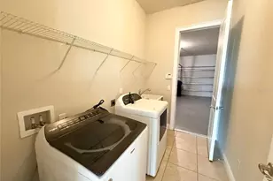 17514 Black Rail St, Windermere, FL 34786 - Photo 27