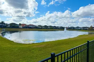 17514 Black Rail St, Windermere, FL 34786 - Photo 3