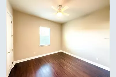 17514 Black Rail Street, Windermere, FL 34786 - Photo 25